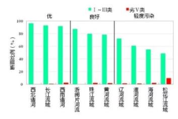 ���ι���|UB8���ι���|��������δ��