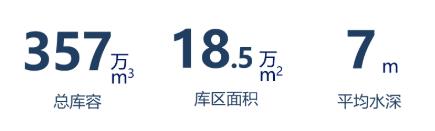 ���ι���|UB8���ι���|��������δ��