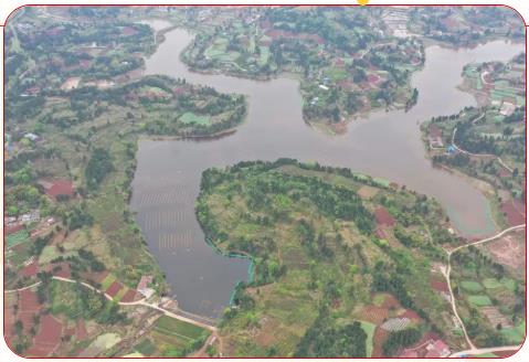 ���ι���|UB8���ι���|��������δ��