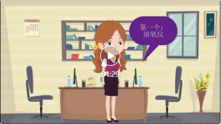 ��һ��:��������ʹ�ü���