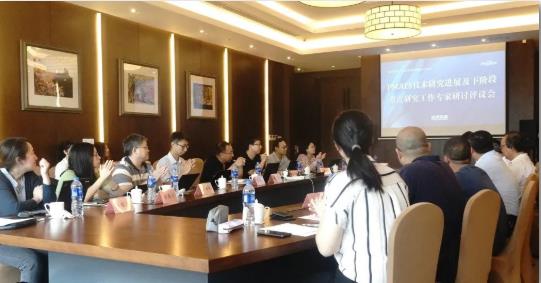 ���ι���|UB8���ι���|��������δ��