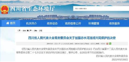 ���ι���|UB8���ι���|��������δ��