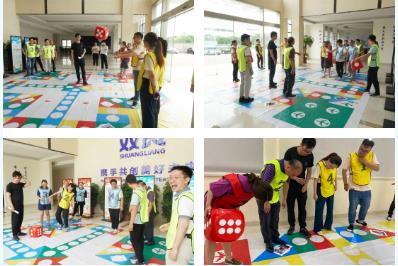 2021����徲������ϵ���˶�Բ����Ļ��