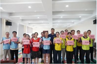 ���ι���|UB8���ι���|��������δ��