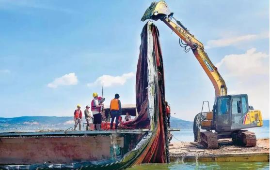 ���ι���|UB8���ι���|��������δ��