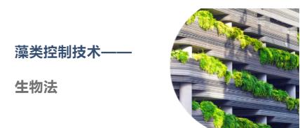 ����С���õ�30�� | ����������գ�����