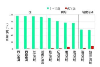 ���ι���|UB8���ι���|��������δ��