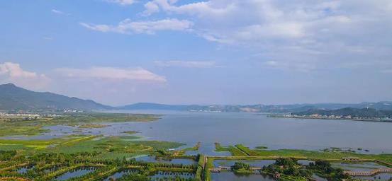 �����ʯ������ר������վΪýһ��������������̬������������