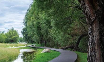 ���ι���|UB8���ι���|��������δ��