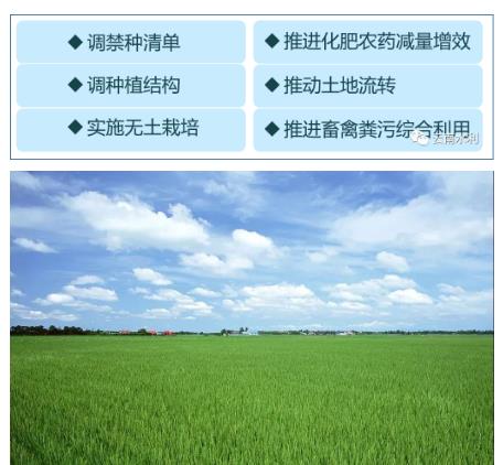 ���ι���|UB8���ι���|��������δ��