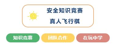 ���ι���|UB8���ι���|��������δ��