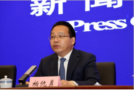 ��̬���β�:�״ν����������ָ��������̬�����ۺ�����ָ��ϵͳ