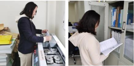 ���ι���|UB8���ι���|��������δ��