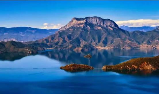 �����ڡ���������������ս��ʵ������� ����ʡ��ȫ���조��������������ս