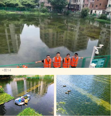 ���ι���|UB8���ι���|��������δ��