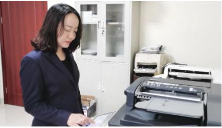 ���ι���|UB8���ι���|��������δ��