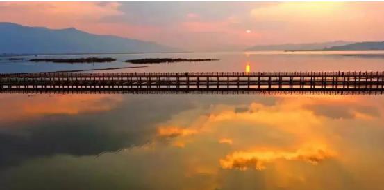 �����ڡ���������������ս��ʵ������� ����ʡ��ȫ���조��������������ս