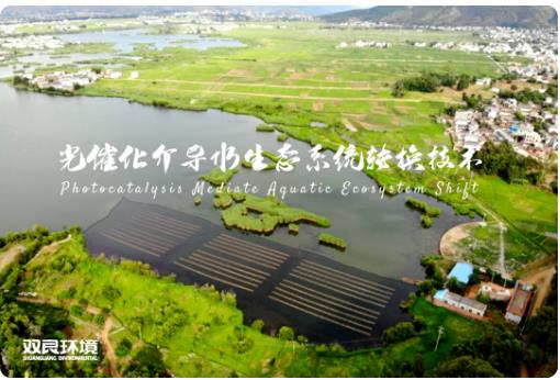 ���ι���|UB8���ι���|��������δ��