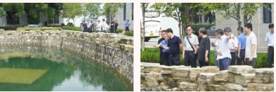 ���ι���|UB8���ι���|��������δ��