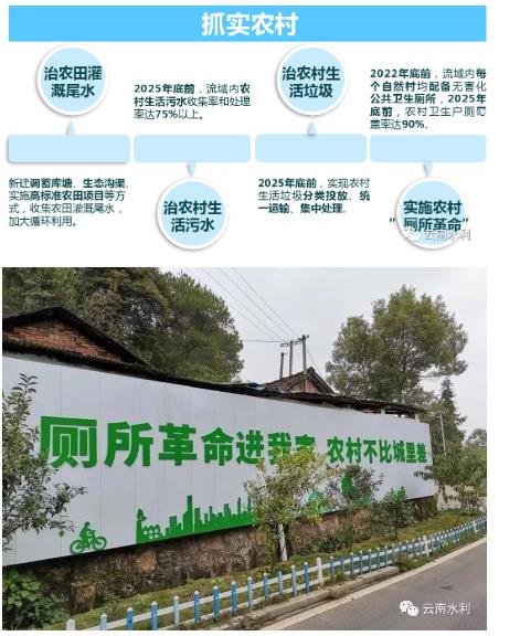 ���ι���|UB8���ι���|��������δ��