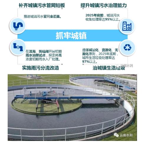 ���ι���|UB8���ι���|��������δ��