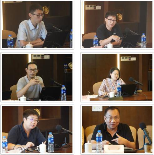 ���ι���|UB8���ι���|��������δ��