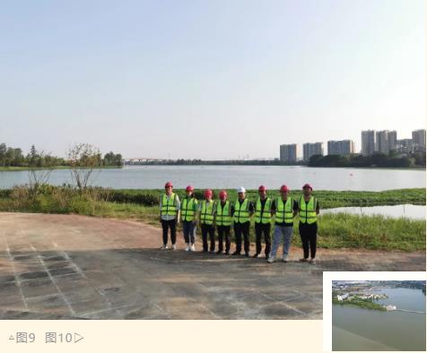 ���ι���|UB8���ι���|��������δ��