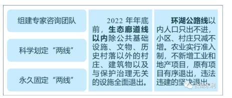 ���ι���|UB8���ι���|��������δ��