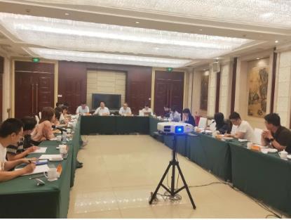 ������ѧ����Ժ��һ�и��ι���ub8�������տ��콻��