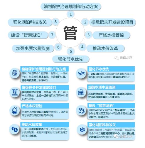 ���ι���|UB8���ι���|��������δ��