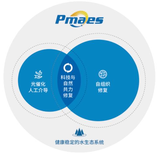 ���ι���|UB8���ι���|��������δ��