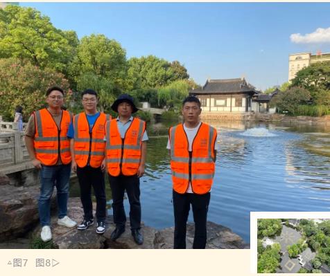 ���ι���|UB8���ι���|��������δ��