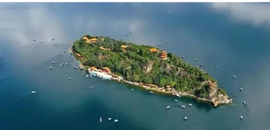 �����ڡ���������������ս��ʵ������� ����ʡ��ȫ���조��������������ս