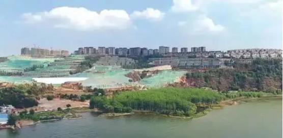 ���ι���|UB8���ι���|��������δ��