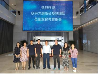 ���ι���|UB8���ι���|��������δ��