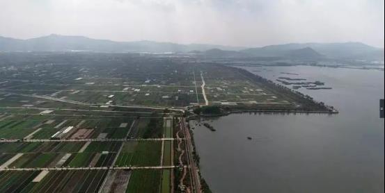 ���ι���|UB8���ι���|��������δ��