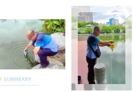 ����100���굳Աϵ�б������Σ�ʸ־����ˮ������