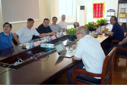 ����100���굳Աϵ�б������Σ�ʸ־����ˮ������