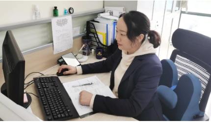 Ԭ���ǣ�����������һ��ƽ������������ģ���������ߡ�