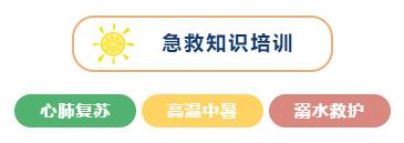 ���ι���|UB8���ι���|��������δ��