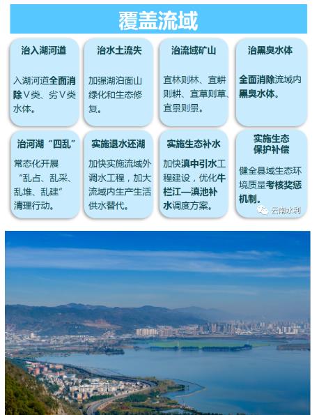 ���ι���|UB8���ι���|��������δ��