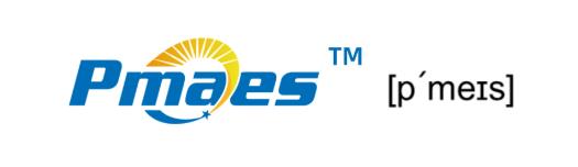 ���ι���|UB8���ι���|��������δ��