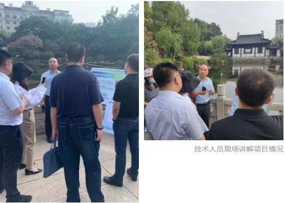 ���ι���|UB8���ι���|��������δ��