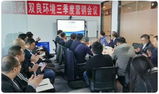 �ι���ub8���ε�������Ӫ���ۻ�Բ����Ļ