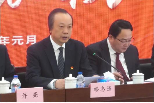 ���ι���|UB8���ι���|��������δ��