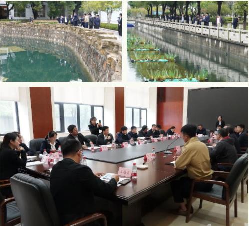 ���ι���|UB8���ι���|��������δ��