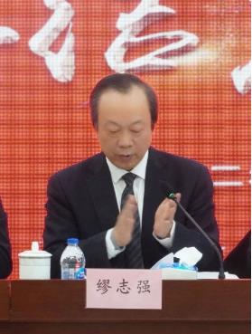 ���ι���|UB8���ι���|��������δ��