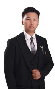 ���ι���|UB8���ι���|��������δ��