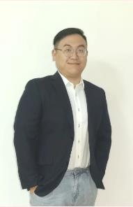 ���ι���|UB8���ι���|��������δ��