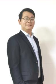 ���ι���|UB8���ι���|��������δ��